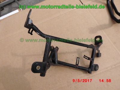 Suzuki_RGV250_GAMMA_VJ22B_Zweizylinder_Zweitakt_two-stroke_-_Teile_Ersatzteile_parts_spares_spare-parts_ricambi_repuestos_wie_VJ21_VJ23_Aprilia_RS250-197.jpg