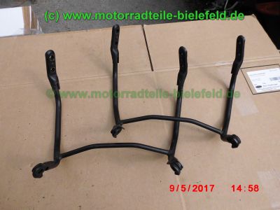 Suzuki_RGV250_GAMMA_VJ22B_Zweizylinder_Zweitakt_two-stroke_-_Teile_Ersatzteile_parts_spares_spare-parts_ricambi_repuestos_wie_VJ21_VJ23_Aprilia_RS250-198.jpg
