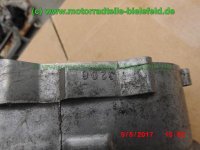 Suzuki_RGV250_GAMMA_VJ22B_Zweizylinder_Zweitakt_two-stroke_-_Teile_Ersatzteile_parts_spares_spare-parts_ricambi_repuestos_wie_VJ21_VJ23_Aprilia_RS250-209.jpg