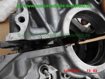 Suzuki_RGV250_GAMMA_VJ22B_Zweizylinder_Zweitakt_two-stroke_-_Teile_Ersatzteile_parts_spares_spare-parts_ricambi_repuestos_wie_VJ21_VJ23_Aprilia_RS250-212.jpg