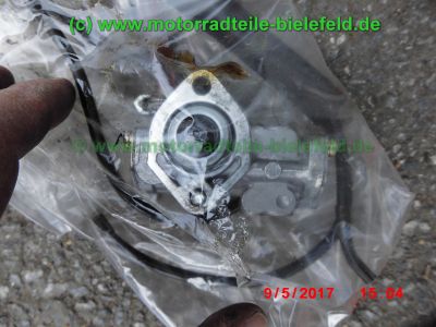 Suzuki_RGV250_GAMMA_VJ22B_Zweizylinder_Zweitakt_two-stroke_-_Teile_Ersatzteile_parts_spares_spare-parts_ricambi_repuestos_wie_VJ21_VJ23_Aprilia_RS250-217.jpg