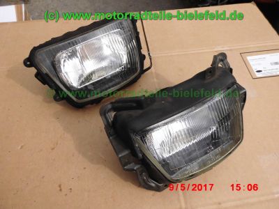 Suzuki_RGV250_GAMMA_VJ22B_Zweizylinder_Zweitakt_two-stroke_-_Teile_Ersatzteile_parts_spares_spare-parts_ricambi_repuestos_wie_VJ21_VJ23_Aprilia_RS250-226.jpg