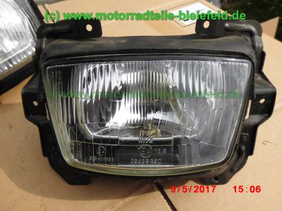 Suzuki_RGV250_GAMMA_VJ22B_Zweizylinder_Zweitakt_two-stroke_-_Teile_Ersatzteile_parts_spares_spare-parts_ricambi_repuestos_wie_VJ21_VJ23_Aprilia_RS250-227.jpg