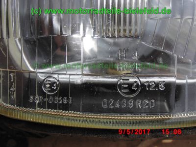 Suzuki_RGV250_GAMMA_VJ22B_Zweizylinder_Zweitakt_two-stroke_-_Teile_Ersatzteile_parts_spares_spare-parts_ricambi_repuestos_wie_VJ21_VJ23_Aprilia_RS250-228.jpg