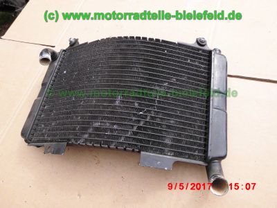 Suzuki_RGV250_GAMMA_VJ22B_Zweizylinder_Zweitakt_two-stroke_-_Teile_Ersatzteile_parts_spares_spare-parts_ricambi_repuestos_wie_VJ21_VJ23_Aprilia_RS250-231.jpg