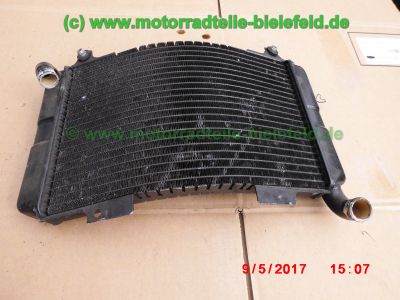 Suzuki_RGV250_GAMMA_VJ22B_Zweizylinder_Zweitakt_two-stroke_-_Teile_Ersatzteile_parts_spares_spare-parts_ricambi_repuestos_wie_VJ21_VJ23_Aprilia_RS250-232.jpg