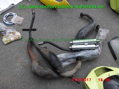 Suzuki_RGV250_GAMMA_VJ22B_Zweizylinder_Zweitakt_two-stroke_-_Teile_Ersatzteile_parts_spares_spare-parts_ricambi_repuestos_wie_VJ21_VJ23_Aprilia_RS250-241.jpg