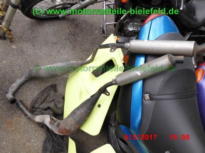 Suzuki_RGV250_GAMMA_VJ22B_Zweizylinder_Zweitakt_two-stroke_-_Teile_Ersatzteile_parts_spares_spare-parts_ricambi_repuestos_wie_VJ21_VJ23_Aprilia_RS250-242.jpg