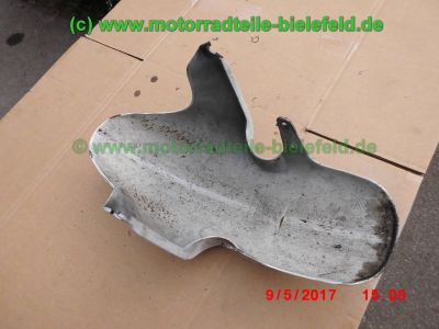 Suzuki_RGV250_GAMMA_VJ22B_Zweizylinder_Zweitakt_two-stroke_-_Teile_Ersatzteile_parts_spares_spare-parts_ricambi_repuestos_wie_VJ21_VJ23_Aprilia_RS250-244.jpg