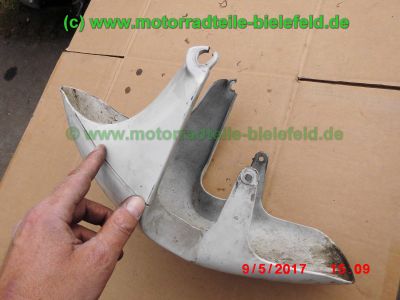 Suzuki_RGV250_GAMMA_VJ22B_Zweizylinder_Zweitakt_two-stroke_-_Teile_Ersatzteile_parts_spares_spare-parts_ricambi_repuestos_wie_VJ21_VJ23_Aprilia_RS250-245.jpg