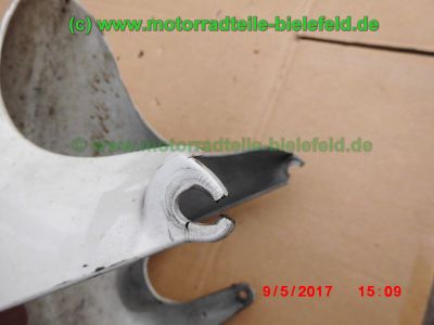 Suzuki_RGV250_GAMMA_VJ22B_Zweizylinder_Zweitakt_two-stroke_-_Teile_Ersatzteile_parts_spares_spare-parts_ricambi_repuestos_wie_VJ21_VJ23_Aprilia_RS250-246.jpg