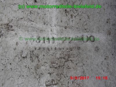 Suzuki_RGV250_GAMMA_VJ22B_Zweizylinder_Zweitakt_two-stroke_-_Teile_Ersatzteile_parts_spares_spare-parts_ricambi_repuestos_wie_VJ21_VJ23_Aprilia_RS250-248.jpg