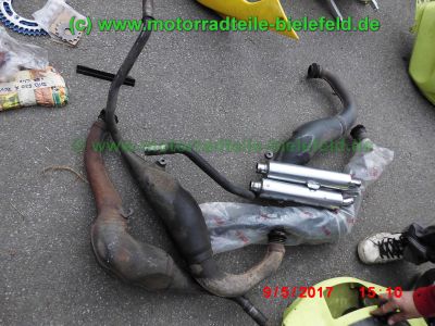 Suzuki_RGV250_GAMMA_VJ22B_Zweizylinder_Zweitakt_two-stroke_-_Teile_Ersatzteile_parts_spares_spare-parts_ricambi_repuestos_wie_VJ21_VJ23_Aprilia_RS250-249.jpg