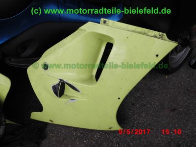 Suzuki_RGV250_GAMMA_VJ22B_Zweizylinder_Zweitakt_two-stroke_-_Teile_Ersatzteile_parts_spares_spare-parts_ricambi_repuestos_wie_VJ21_VJ23_Aprilia_RS250-251.jpg