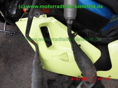 Suzuki_RGV250_GAMMA_VJ22B_Zweizylinder_Zweitakt_two-stroke_-_Teile_Ersatzteile_parts_spares_spare-parts_ricambi_repuestos_wie_VJ21_VJ23_Aprilia_RS250-252.jpg