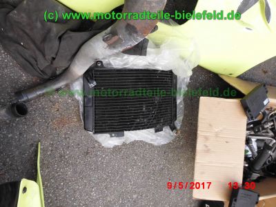 Suzuki_RGV250_GAMMA_VJ22B_Zweizylinder_Zweitakt_two-stroke_-_Teile_Ersatzteile_parts_spares_spare-parts_ricambi_repuestos_wie_VJ21_VJ23_Aprilia_RS250-47.jpg