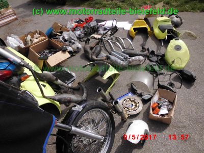 Suzuki_RGV250_GAMMA_VJ22B_Zweizylinder_Zweitakt_two-stroke_-_Teile_Ersatzteile_parts_spares_spare-parts_ricambi_repuestos_wie_VJ21_VJ23_Aprilia_RS250-54.jpg