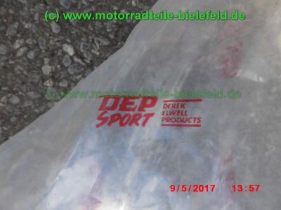Suzuki_RGV250_GAMMA_VJ22B_Zweizylinder_Zweitakt_two-stroke_-_Teile_Ersatzteile_parts_spares_spare-parts_ricambi_repuestos_wie_VJ21_VJ23_Aprilia_RS250-55.jpg
