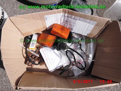 Suzuki_RGV250_GAMMA_VJ22B_Zweizylinder_Zweitakt_two-stroke_-_Teile_Ersatzteile_parts_spares_spare-parts_ricambi_repuestos_wie_VJ21_VJ23_Aprilia_RS250-58.jpg