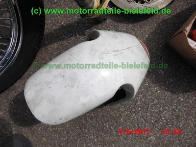 Suzuki_RGV250_GAMMA_VJ22B_Zweizylinder_Zweitakt_two-stroke_-_Teile_Ersatzteile_parts_spares_spare-parts_ricambi_repuestos_wie_VJ21_VJ23_Aprilia_RS250-59.jpg