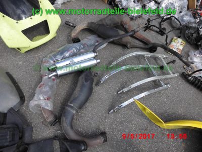 Suzuki_RGV250_GAMMA_VJ22B_Zweizylinder_Zweitakt_two-stroke_-_Teile_Ersatzteile_parts_spares_spare-parts_ricambi_repuestos_wie_VJ21_VJ23_Aprilia_RS250-67.jpg