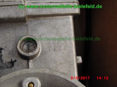 Suzuki_RGV250_GAMMA_VJ22B_Zweizylinder_Zweitakt_two-stroke_-_Teile_Ersatzteile_parts_spares_spare-parts_ricambi_repuestos_wie_VJ21_VJ23_Aprilia_RS250-88.jpg