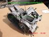 Suzuki_RGV250_GAMMA_VJ22B_Zweizylinder_Zweitakt_two-stroke_-_Teile_Ersatzteile_parts_spares_spare-parts_ricambi_repuestos_wie_VJ21_VJ23_Aprilia_RS250-204.jpg
