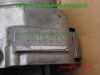 Suzuki_RGV250_GAMMA_VJ22B_Zweizylinder_Zweitakt_two-stroke_-_Teile_Ersatzteile_parts_spares_spare-parts_ricambi_repuestos_wie_VJ21_VJ23_Aprilia_RS250-210.jpg