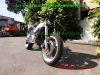 Suzuki_RGV250_GAMMA_VJ22B_Zweizylinder_Zweitakt_two-stroke_Supersportler_Tuning_an_Fahrwerk_Motor_-_no_VJ21_VJ23_Aprilia_RS250-51.jpg