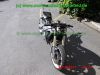 Suzuki_RGV250_GAMMA_VJ22B_Zweizylinder_Zweitakt_two-stroke_Supersportler_Tuning_an_Fahrwerk_Motor_-_no_VJ21_VJ23_Aprilia_RS250-55.jpg
