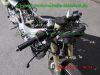 Suzuki_RGV250_GAMMA_VJ22B_Zweizylinder_Zweitakt_two-stroke_Supersportler_Tuning_an_Fahrwerk_Motor_-_no_VJ21_VJ23_Aprilia_RS250-56.jpg