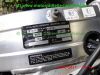 Suzuki_RGV250_GAMMA_VJ22B_Zweizylinder_Zweitakt_two-stroke_Supersportler_Tuning_an_Fahrwerk_Motor_-_no_VJ21_VJ23_Aprilia_RS250-61.jpg