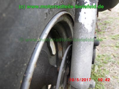 TGB_Pegasus_Sky_50_Roller_Scooter_-_Teile_Ersatzteile_parts_spares_spare-parts_ricambi_repuestos_wie_Sky_25_125-10.jpg