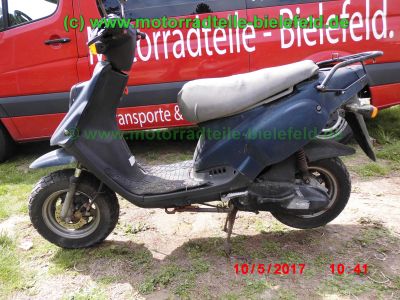 TGB_Pegasus_Sky_50_Roller_Scooter_-_Teile_Ersatzteile_parts_spares_spare-parts_ricambi_repuestos_wie_Sky_25_125-2.jpg
