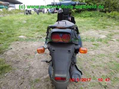 TGB_Pegasus_Sky_50_Roller_Scooter_-_Teile_Ersatzteile_parts_spares_spare-parts_ricambi_repuestos_wie_Sky_25_125-36.jpg