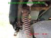 TGB_Pegasus_Sky_50_Roller_Scooter_-_Teile_Ersatzteile_parts_spares_spare-parts_ricambi_repuestos_wie_Sky_25_125-22.jpg