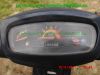 TGB_Pegasus_Sky_50_Roller_Scooter_-_Teile_Ersatzteile_parts_spares_spare-parts_ricambi_repuestos_wie_Sky_25_125-24.jpg