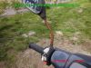 TGB_Pegasus_Sky_50_Roller_Scooter_-_Teile_Ersatzteile_parts_spares_spare-parts_ricambi_repuestos_wie_Sky_25_125-25.jpg