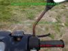 TGB_Pegasus_Sky_50_Roller_Scooter_-_Teile_Ersatzteile_parts_spares_spare-parts_ricambi_repuestos_wie_Sky_25_125-26.jpg