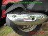 TGB_Pegasus_Sky_50_Roller_Scooter_-_Teile_Ersatzteile_parts_spares_spare-parts_ricambi_repuestos_wie_Sky_25_125-32.jpg
