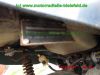 TGB_Pegasus_Sky_50_Roller_Scooter_-_Teile_Ersatzteile_parts_spares_spare-parts_ricambi_repuestos_wie_Sky_25_125-34.jpg