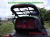 TGB_Pegasus_Sky_50_Roller_Scooter_-_Teile_Ersatzteile_parts_spares_spare-parts_ricambi_repuestos_wie_Sky_25_125-37.jpg