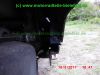 TGB_Pegasus_Sky_50_Roller_Scooter_-_Teile_Ersatzteile_parts_spares_spare-parts_ricambi_repuestos_wie_Sky_25_125-39.jpg
