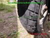 TGB_Pegasus_Sky_50_Roller_Scooter_-_Teile_Ersatzteile_parts_spares_spare-parts_ricambi_repuestos_wie_Sky_25_125-41.jpg