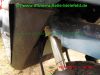 TGB_Pegasus_Sky_50_Roller_Scooter_-_Teile_Ersatzteile_parts_spares_spare-parts_ricambi_repuestos_wie_Sky_25_125-43.jpg