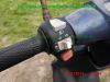 TGB_Pegasus_Sky_50_Roller_Scooter_-_Teile_Ersatzteile_parts_spares_spare-parts_ricambi_repuestos_wie_Sky_25_125-44.jpg