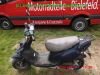 TGB_Pegasus_Sky_50_Roller_Scooter_-_Teile_Ersatzteile_parts_spares_spare-parts_ricambi_repuestos_wie_Sky_25_125-49.jpg