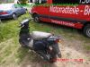 TGB_Pegasus_Sky_50_Roller_Scooter_-_Teile_Ersatzteile_parts_spares_spare-parts_ricambi_repuestos_wie_Sky_25_125-51.jpg