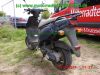 TGB_Pegasus_Sky_50_Roller_Scooter_-_Teile_Ersatzteile_parts_spares_spare-parts_ricambi_repuestos_wie_Sky_25_125-52.jpg