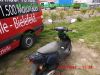 TGB_Pegasus_Sky_50_Roller_Scooter_-_Teile_Ersatzteile_parts_spares_spare-parts_ricambi_repuestos_wie_Sky_25_125-56.jpg